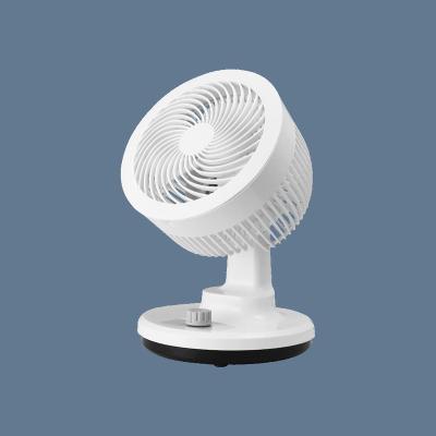 China Big Wind OEM Factory Media Electric Fan AC with Safety Electric Ceiling Fan 100% Portable Fan at Good Price for sale