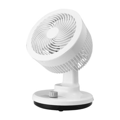 China Hot-selling portable circulator fan air circulation circulator fans from China factory direct for sale