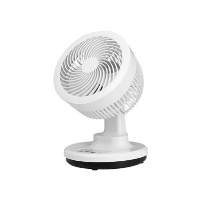 China Hot-selling High Quality Custom Wholesale Circulator Exhaust Circulator Electric Desktop Air Fan for sale