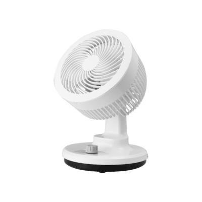 China Hot-selling Premium Promotional Portable Air Circulator Fan Household Air Circulation Fan for sale