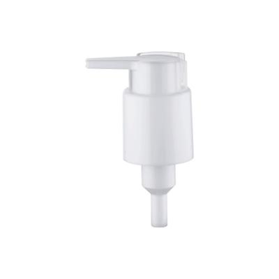 China Spill No 24/410 Body Lotion Dispenser for sale