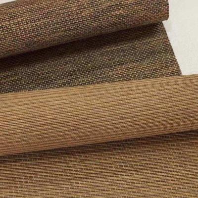 China Customized Roller Blind Fabric for Indoor Spaces Comfort and Plush Customization Options for sale