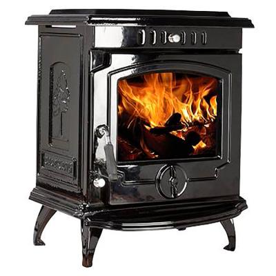 China Heaters China Manufactured Wood Burning Stove And Available PartsFor Sale for sale