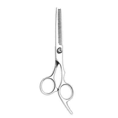 China Thinning Scissors 6