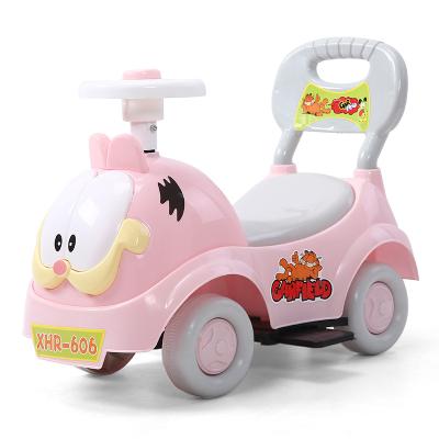 China Toy Factory Direct Sales 2021 New Children's Cars Electric Ride On Children 12v Electric Cars 12v Kids Electric Battery Cars for sale