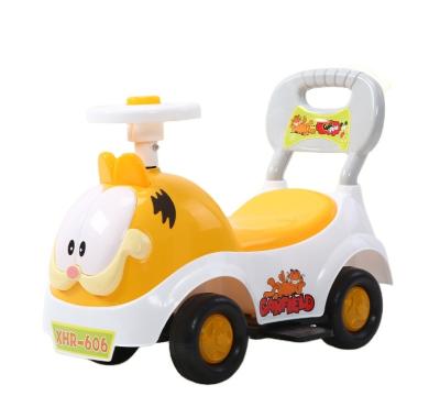 China Toy Factory direct sales children's toys electric car car beds for kids car toys for children for sale