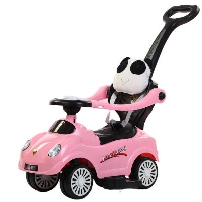 China Ride On Electric Ride On Car Children Electric Car Child Toy Electric Ride On Car for sale