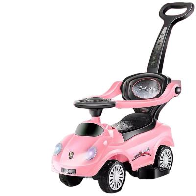 China ride on electric toy car for kids electric car for kids china kids car for sale