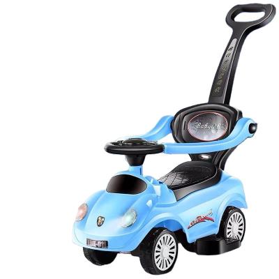 China Ride on toy electric toy cars for kids to drive electric car for kids ride battery operated cars for kids for sale