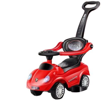 China Wholesale Multifunctional Toy Children's Battery Car 6v Electric Ride On Car Electric Children's Ride On Cars Play for sale