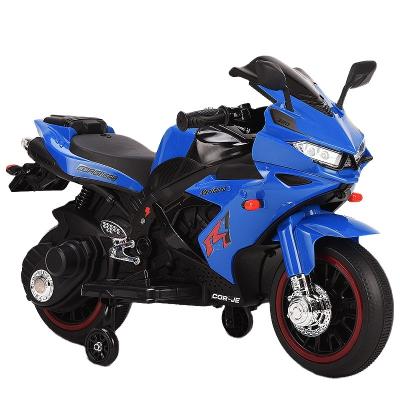 China ride on toy battery charger toy motorcycle for kids motorcycle/two wheels kids/kids electric motorcycle 12v for sale