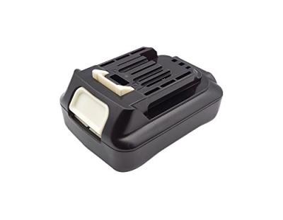 China Machine- BL1021B replacement battery suitable for makita battery 10.8V 12V 2.0 makita battery for sale