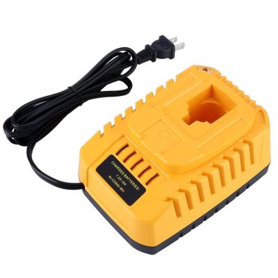 China DC9310 Tool Battery Charger Cordless Battery Charger for Dewalt 7.2V-18V NiCd and DW9057 DC9071 DC9091 DC9096 DW9072 DW9091 DC9099 DW9099 DW9061 NiMh Battery for sale