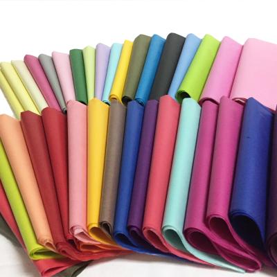 China Latest Design High Quality Wholesale Biodegradable Gift Wrapping Copy Paper Translucent Wrapping Paper for sale