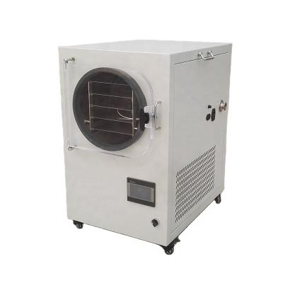 China Medicine Treating Mini Vacuum Gel Dryer 10kg Vacuum Tray Vacuum Dryer Tray Dryer for sale