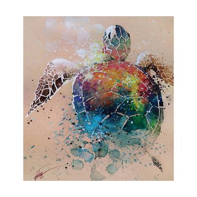 China Modern Painting Boy WB2119 Size Quality Decoration Painting Beautiful DIY Diamond Painting Full Drill Rhinestone Gift Set Bedroom for sale