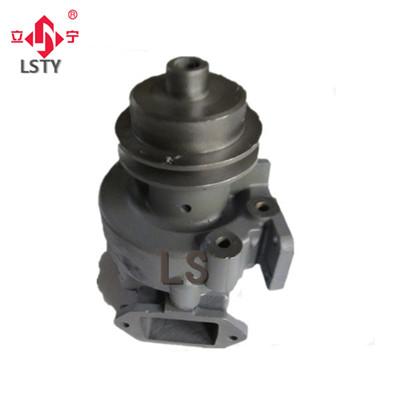 China Truck auto parts maz euro-1 water pump russia truck maz truck parts 236-1307010 for sale