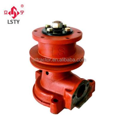 China Tractor parts mtz 80 water pumps for sale for sale