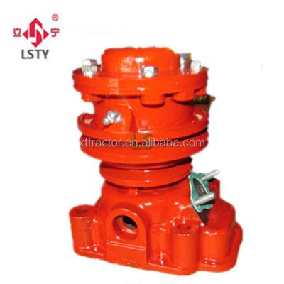 China Tractors Romania UTB 650 Water Gasoline India 2402.110320 Price for sale