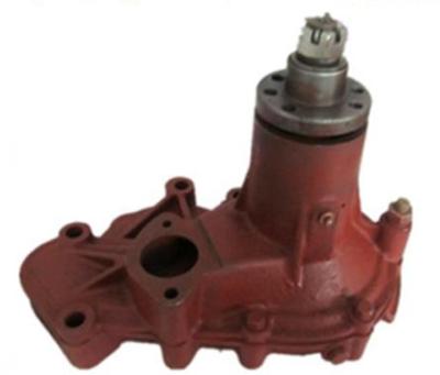 China Metal Russian Tractor and Equipment Manufacturers Parts SMD-14 Water Pump 14-13C2-1A for sale