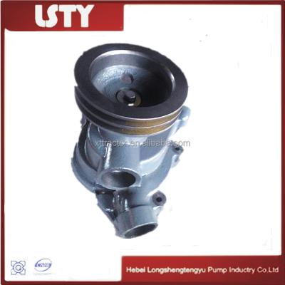 China Tractors kamaz water pump engine 740-1307010-02 Russia truck pumping water for sale