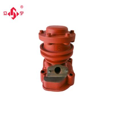 China Tractors UTB 650 Water Pump Romania Tractor 107.021.00 for sale