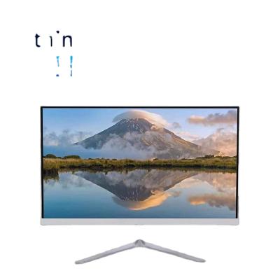 China Best Selling 24 Inch Business Monitors Computers Review Monitor for sale