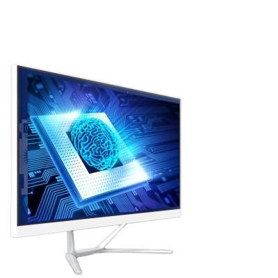 China High Quality Best Selling Educational Desktop LCD Monitors, Computer Games, 24 Inch LCD Monitors for sale