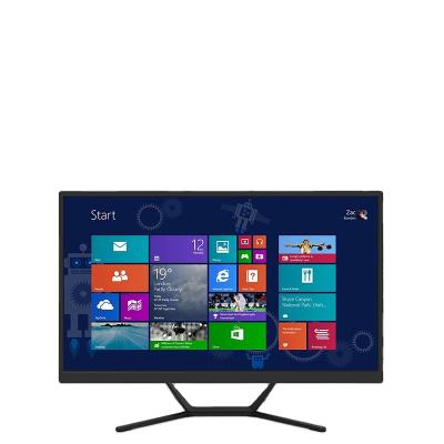 China Best Selling Computer Monitor Educational High Quality Computer For New Monitors for sale