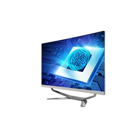 China High Quality High Strengthpc Business Led Monitor Computer De Comput for sale