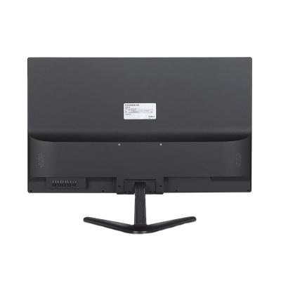 China Hot Selling High Quality 19 Inch LCD Desktop Computer Led Computer Gaming Monitor for sale