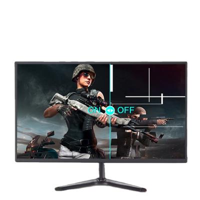 China Hot Selling High Quality Desktop 19 21 Inch Led Computer Monitor Monitor for sale