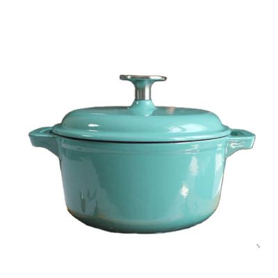 China General use for gas and induction cooker factory customized pan hot pan set set cookware set cooking for sale