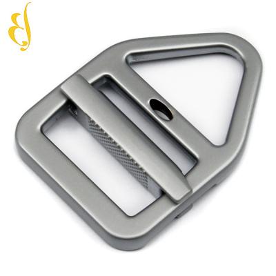 China Washable.eco-friendly.durable.attractive men's belt metal double ring accessories belt buckles for sale