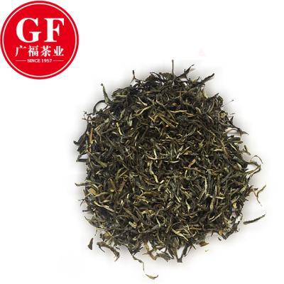 China Loose Tea Jasmine Yin Hao Tea Jasmine Green Tea for sale