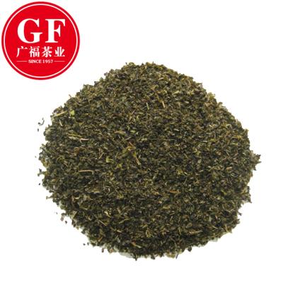 China Loose Tea Fujian Jasmine Tea Brands CE Marking Jasmine Tea Winnowing Prices Best for sale