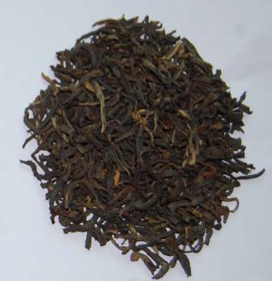 China Black Tea Loose Wholesale Loose Price Chinese Tea Tea for sale