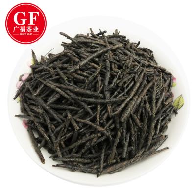 China loose tea chinese high grade kuding tea for sale