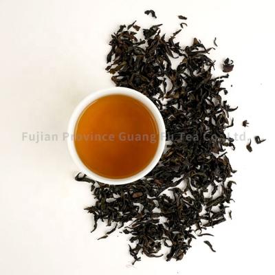 China 2022 New Flavor Dan Cong Natural Health Slimming Tea Flower Oolong Tea Loose Tea With Best Price for sale