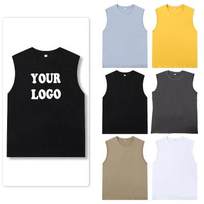 China Wholesale High Quality Men's T-shirts New Design Shirt Custom Logo Men's T-shirts Anti-wrinkle Masks Oversized Tees For Summer for sale