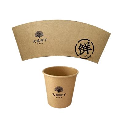 China Wholesale waterproof single paper bowl cup raw material PE coated paper bowl fan pe coated paperboard for bowls for sale