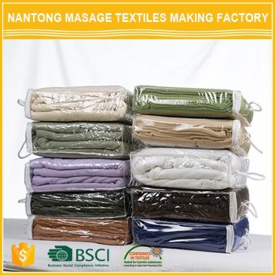 China High Quality Massage Coral Fleece Blanket for Softness for sale