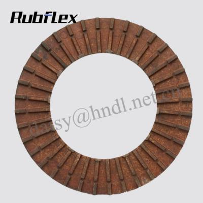 China W30-11-103 High Intensity PRESSURE PLATE f 30