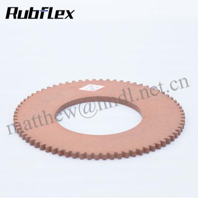 China SHD324 machinery clutch widely used for steel factory for sale