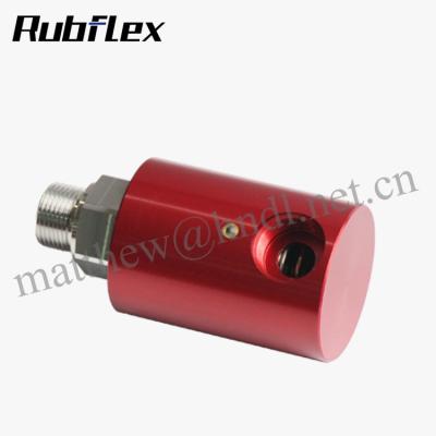 China Gringding Mills TYPE B3 ROTOR JOINT rubflex 145106BQ for sale