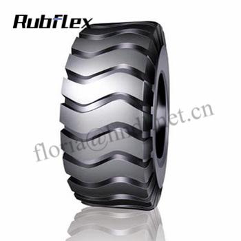 China Forklift Elastic Solid Sponge Tires 12.00-24-18pr For Forklift for sale