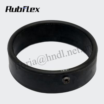 China Rubber Ventilation Pipe for VC Machinery Construction Work Clutch 11.5VC500 142639 for sale