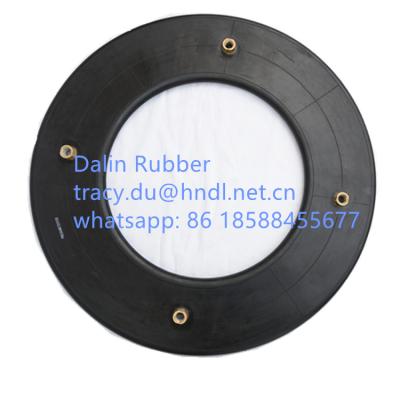 China 5ZV25J-7620 Oil Belt for F-1300 Mud Pump for sale