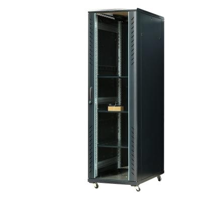 China 42U 2000*800* 1000 Server cabinet internet equipment network cabinet for sale