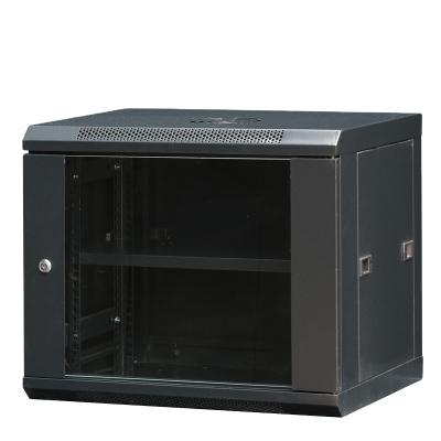 China 42U 2000*800* 1000 Server cabinet internet equipment network cabinet en venta